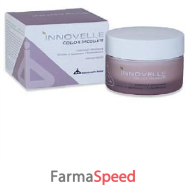 innovelle collo decollete 50ml