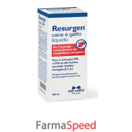 resurgen 100ml