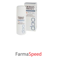 dermafresh p allerg roll on 75