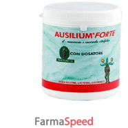 ausilium forte 300g