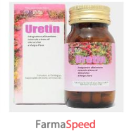 uretin 56cps