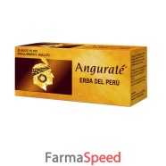 angurate 25bust 1,5g