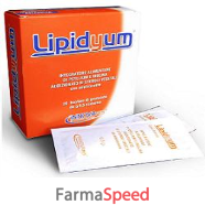 lipidyum colonfit frut ro 20bu