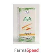 zea delta sol ial 50ml