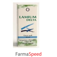 lamium delta sol ial 50ml