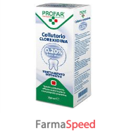 profar collutorio clorexidina 0,2