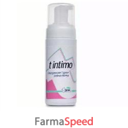 t intimo det int spuma 150ml