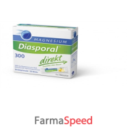 magnesium diasporal lim 20bust