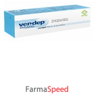 vendep emulgel 100ml