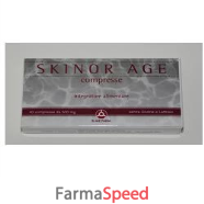 skinor age 40cpr