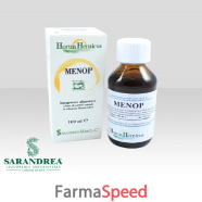 menop gtt 100ml