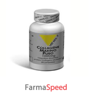 vital plus collagene marino pu