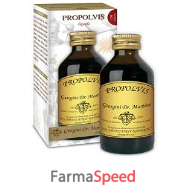 propolvis 100ml