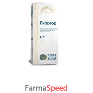 ekoprop ecosol 200ml