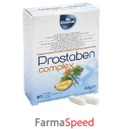 prostaben complex 30cps