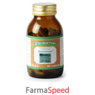 naturincas equisetum 90 capsule