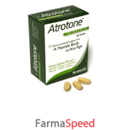 atrotone 60cpr rilascio contr