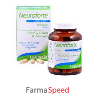 neuroforte 30cps