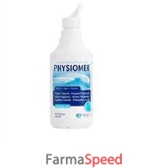 physiomer csr spray nas get no