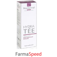 hydratee cr ntt rigen nutr30ml