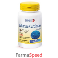 longlife marine cart e 90 capsule