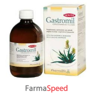 gastromil conc fluido 500ml