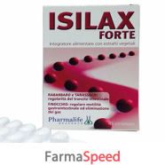 isilax forte 45cpr