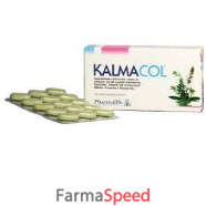 kalmacol 30cpr