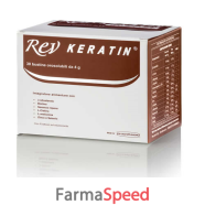 rev keratin 30bust