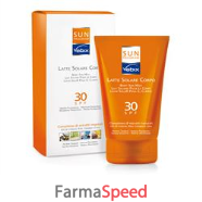 vebix sun prog la so crp spf30
