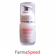 gaiaderm emuls cremosa 30ml