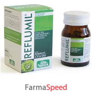 reflumil 30 compresse