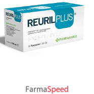 reuril plus 10fl