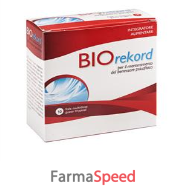 biorekord 10fl