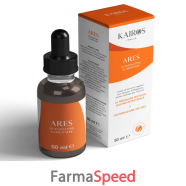 ares gocce 50ml