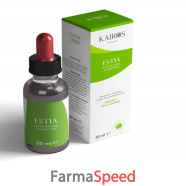 estia gocce 50ml