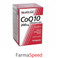 coq10 coenzyme q10 200mg 30 capsule