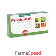 prostakos 60cpr