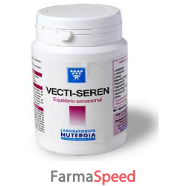 vecti-seren 60cps