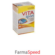 vitasport 30cpr
