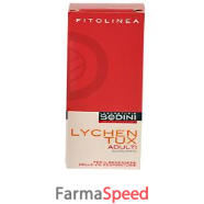 lychentux ad 150ml