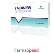 triaven 30cpr