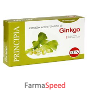 ginkgo biloba estr sec 60cpr