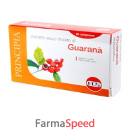 guarana estr sec 60cpr