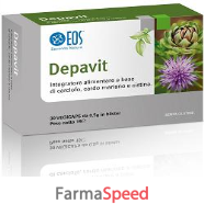 depavit 30cps 500mg