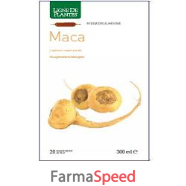 maca bio 20ab 15ml