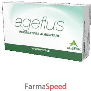 ageflus 30cpr