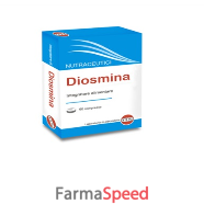 diosmina 60 compresse