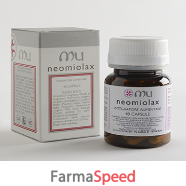 neomiolax 40 capsule