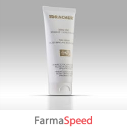 idracher crema viso 50 ml